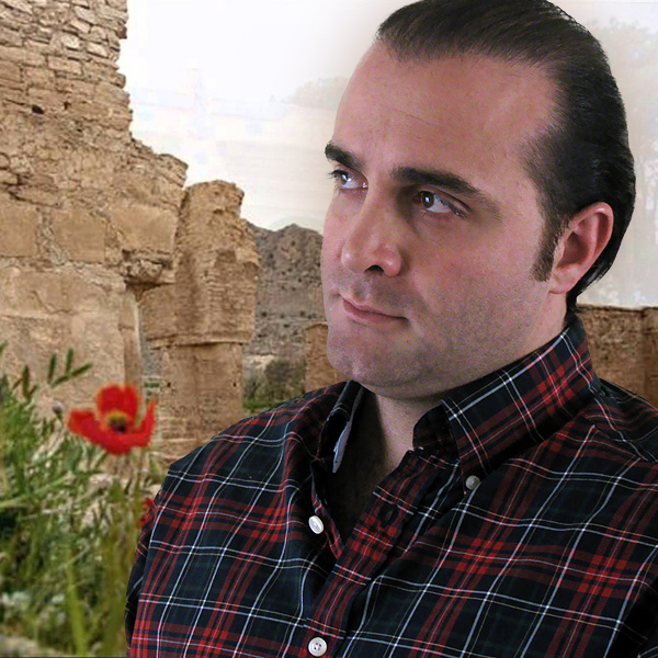 دانلود آهنگ یاد جوانان وطن